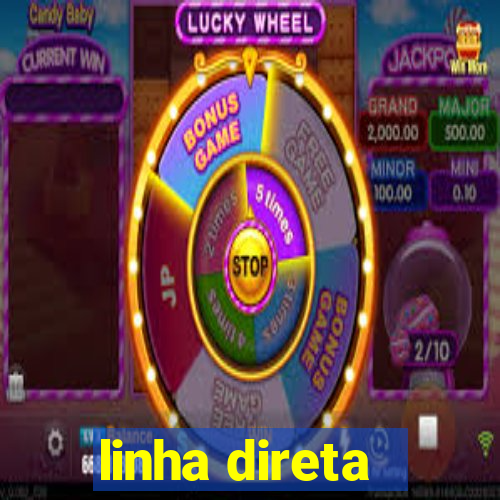 linha direta - casos 1999 linha direta - casos